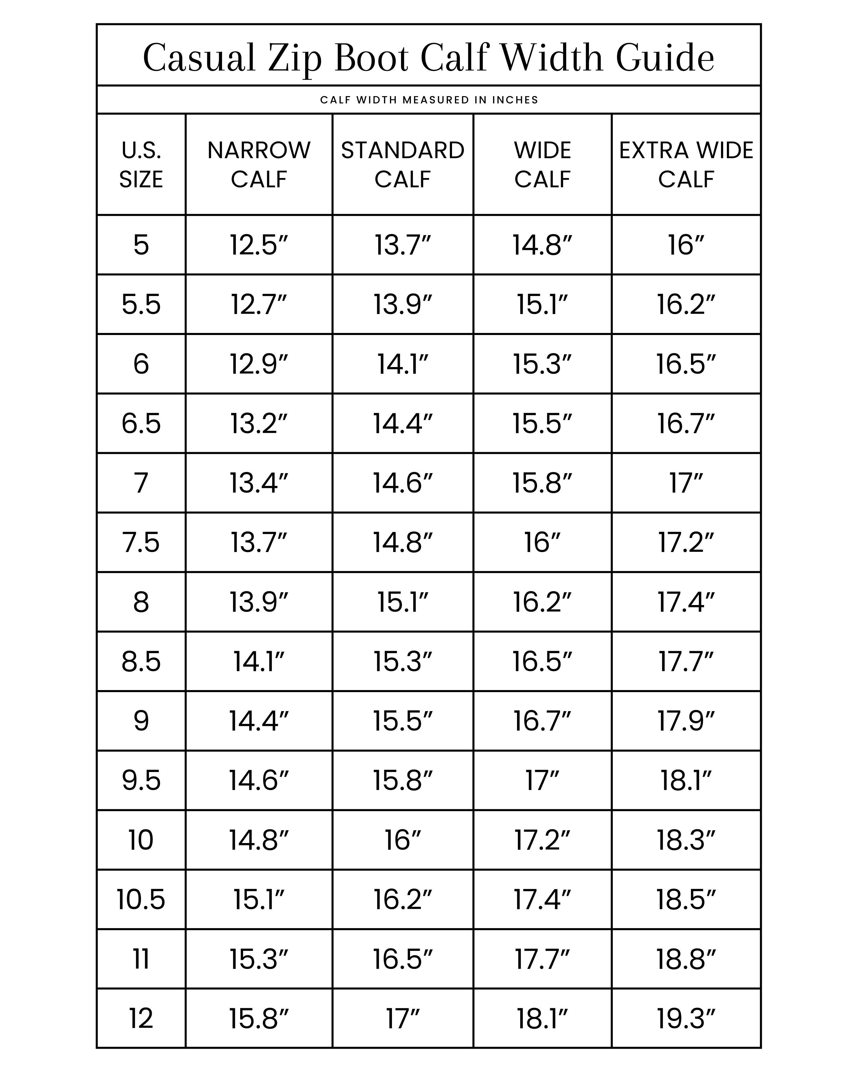 Sabella Over the Knee Boot