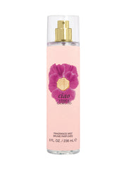 Ciao Body Mist 8.0 oz