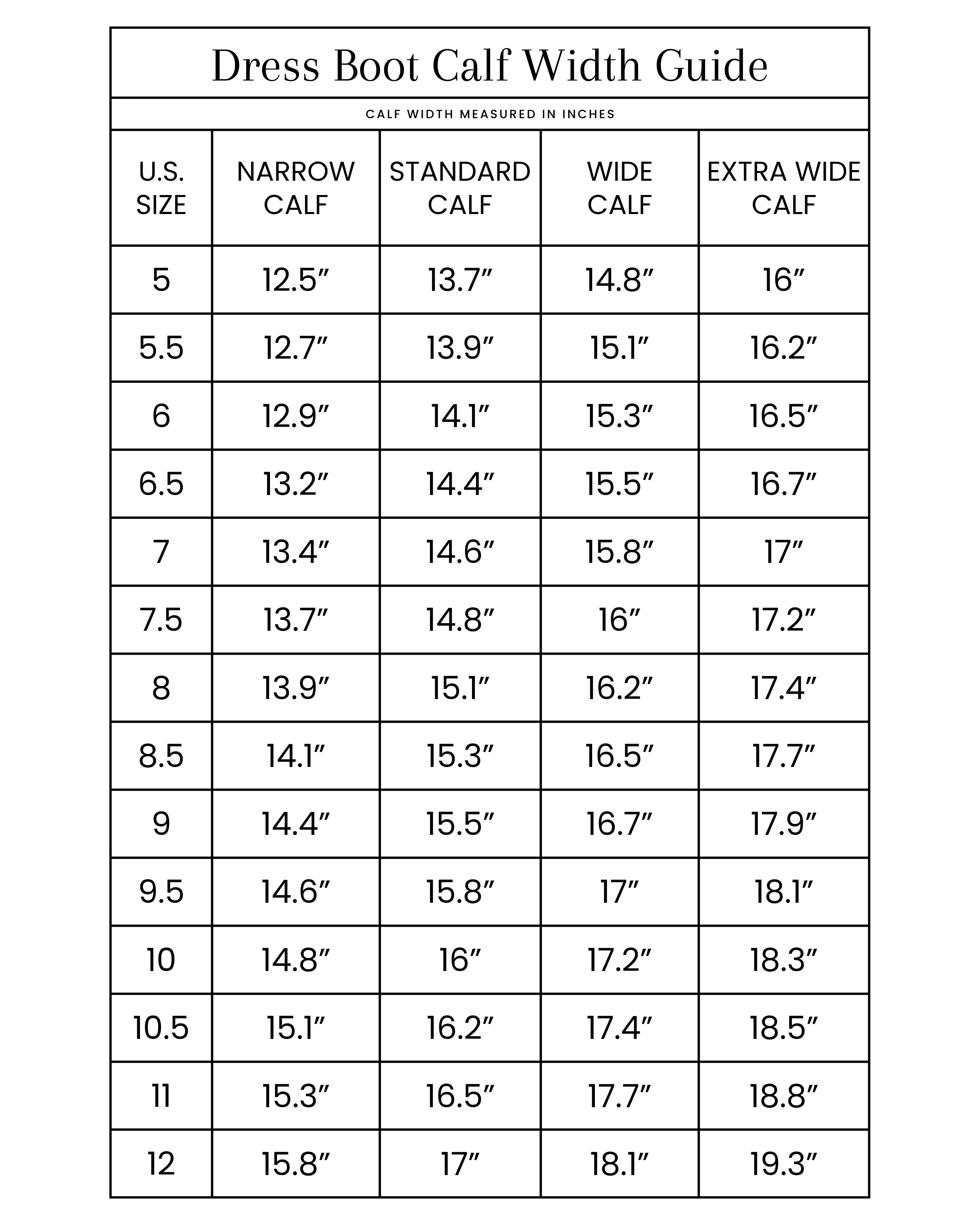 Bennidy Knee High Boot