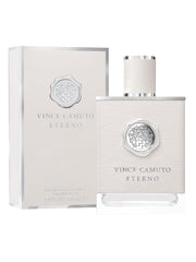 Men's Eterno 3.4 oz Eau de Toilette Spray