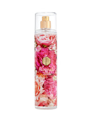 Floreale Body Mist 8.0 oz