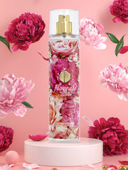 Floreale Body Mist 8.0 oz