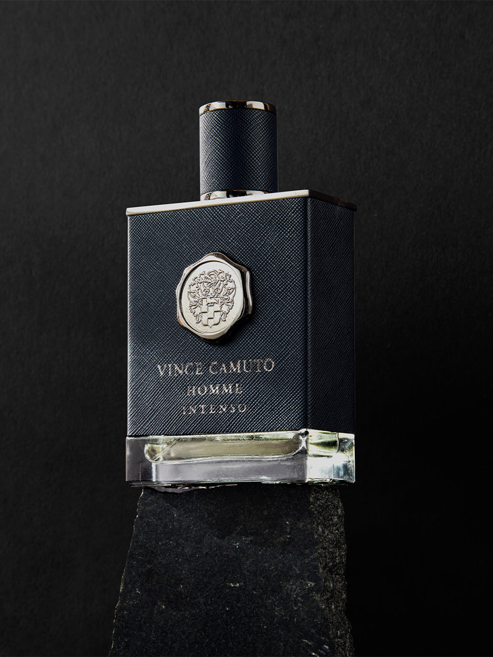 Men's Homme Intenso 3.4 oz Eau de Parfum Spray