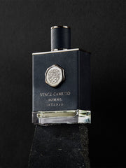 Men's Homme Intenso 6.0 oz Body Spray