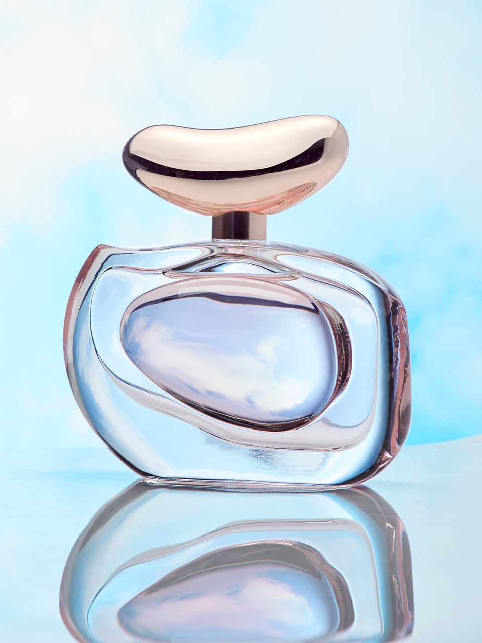 Illuminare 3.4 oz Eau de Parfum