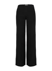 Perfect Pant Black