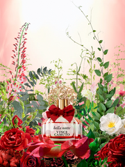 Bella Notte 3.4 oz Eau de Parfum Spray