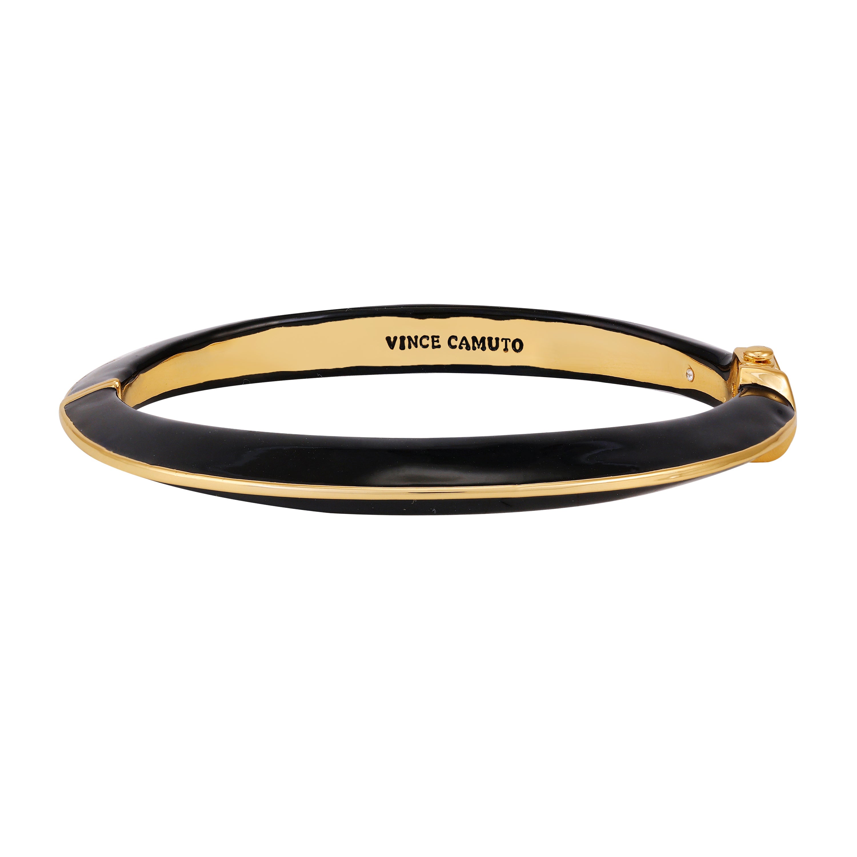 Charm Bracelet With Mixed Spikes