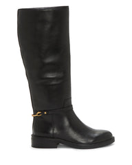 Adria Extra Wide Calf Knee High Boot