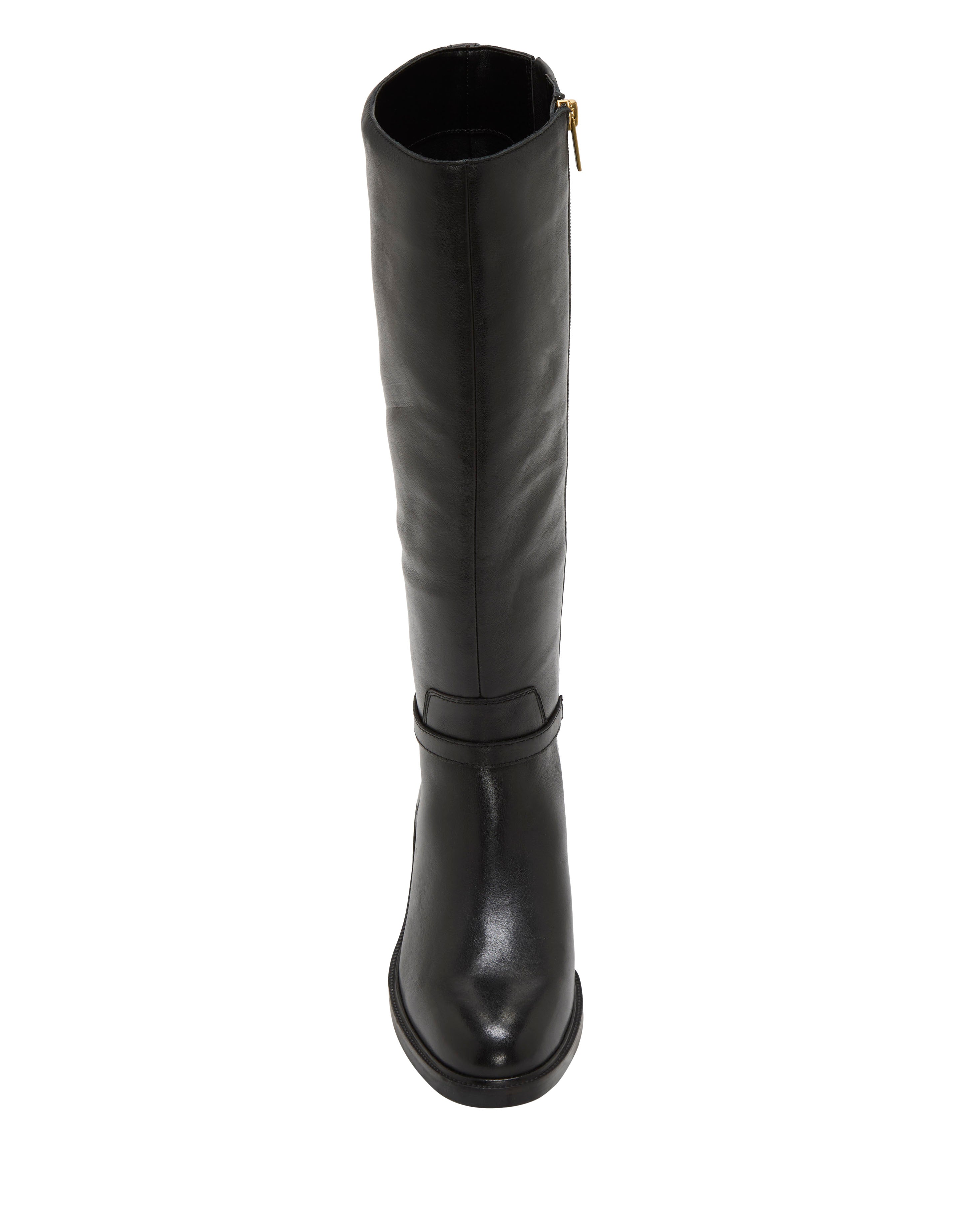 Adria Extra Wide Calf Knee High Boot