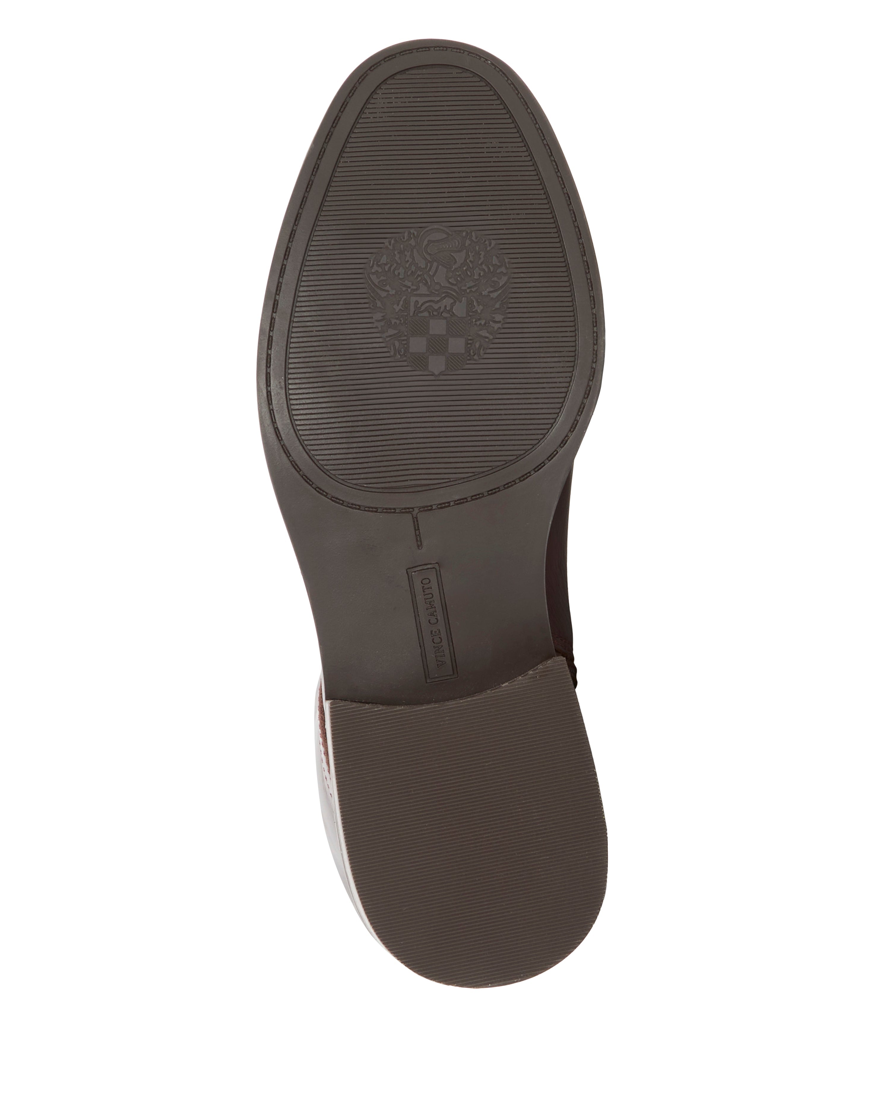 Adria Extra Wide Calf Knee High Boot