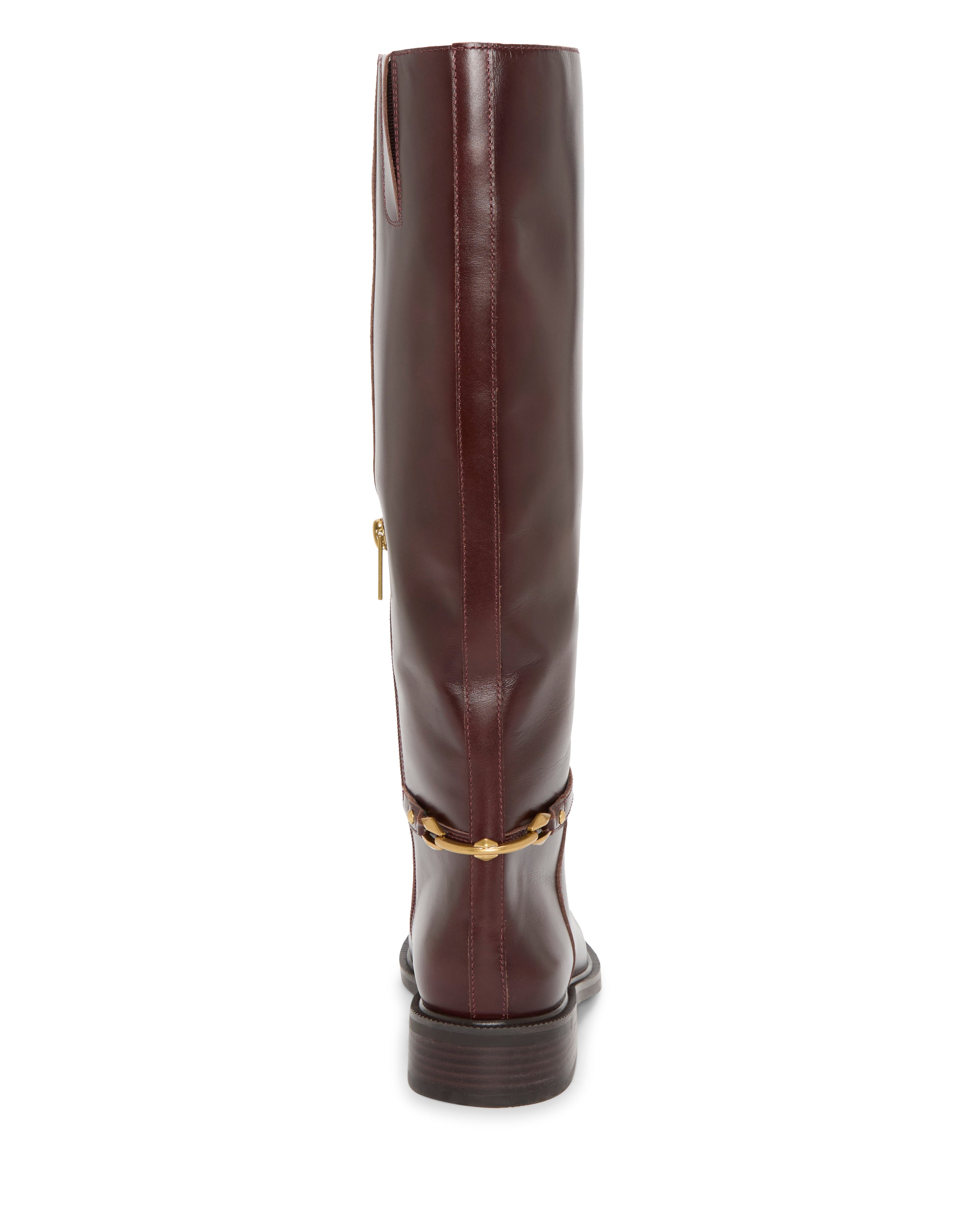 Adria Knee High Boot