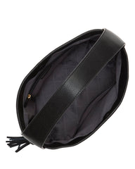Aleah Shoulder Bag