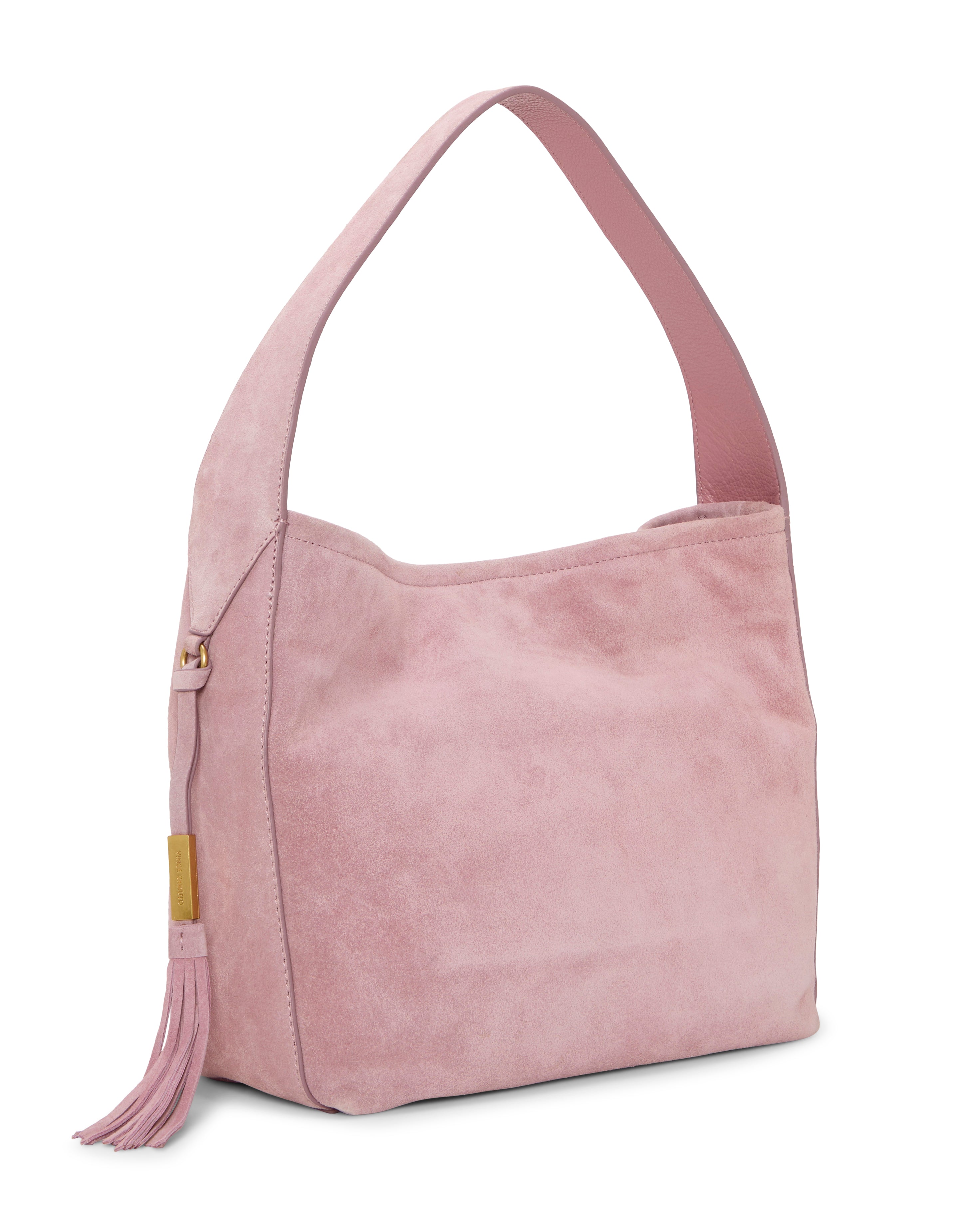 Aleah Shoulder Bag