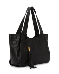 Aleah Tote Bag
