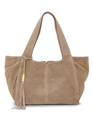 Aleah Tote Bag