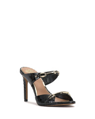 Ambra Sandal