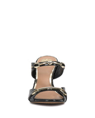 Ambra Sandal