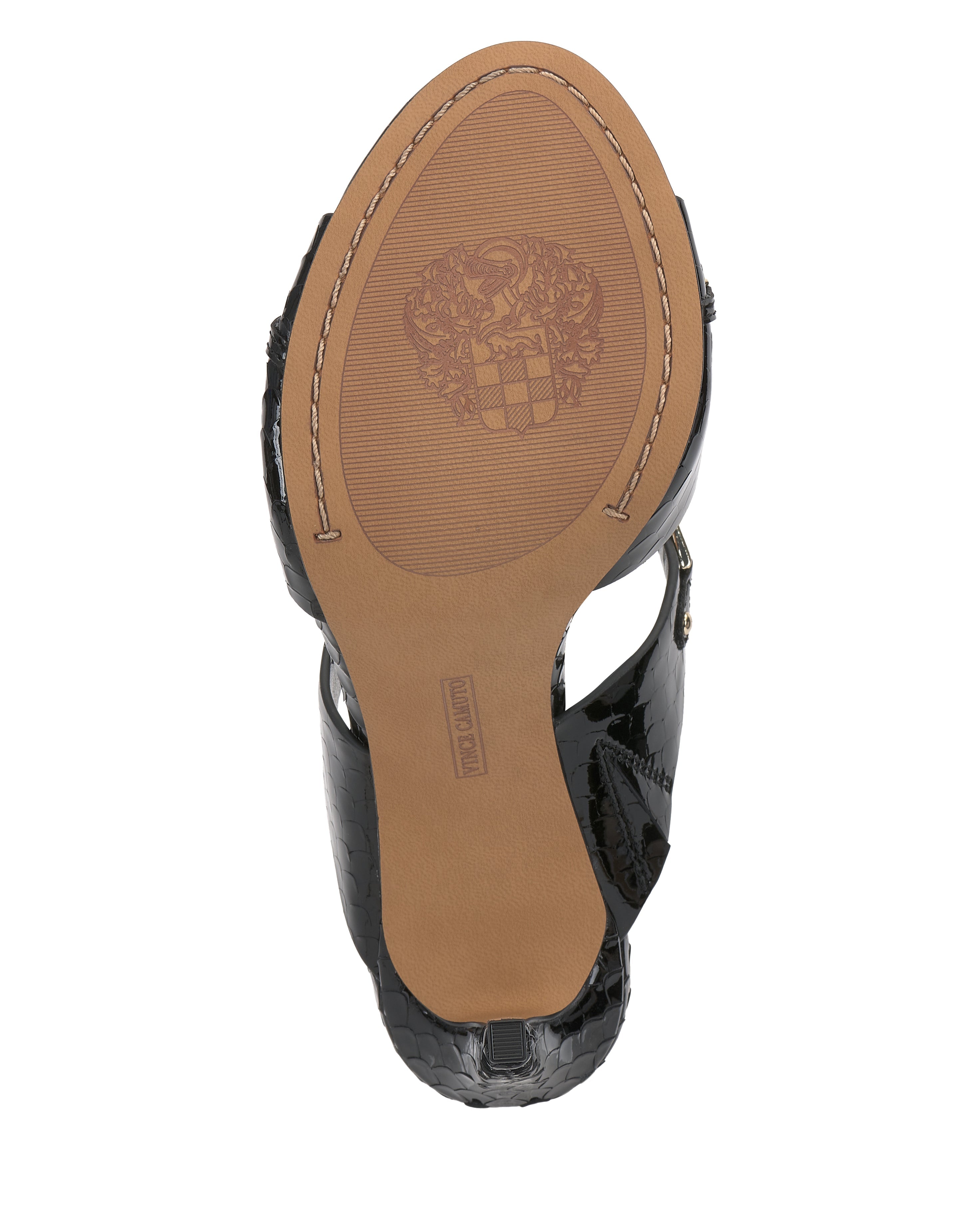 Ambra Sandal