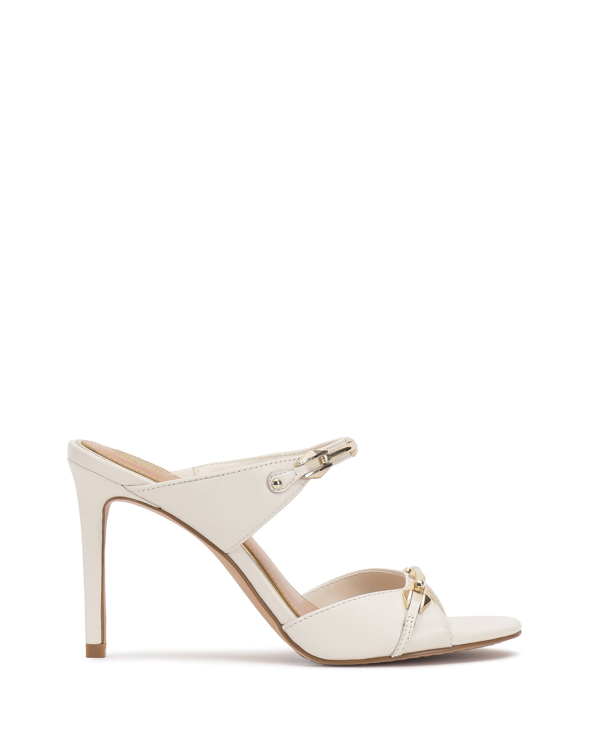 Ambra Sandal