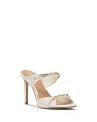 Ambra Sandal