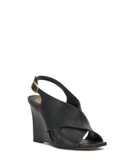 Ameira Wedge Sandal
