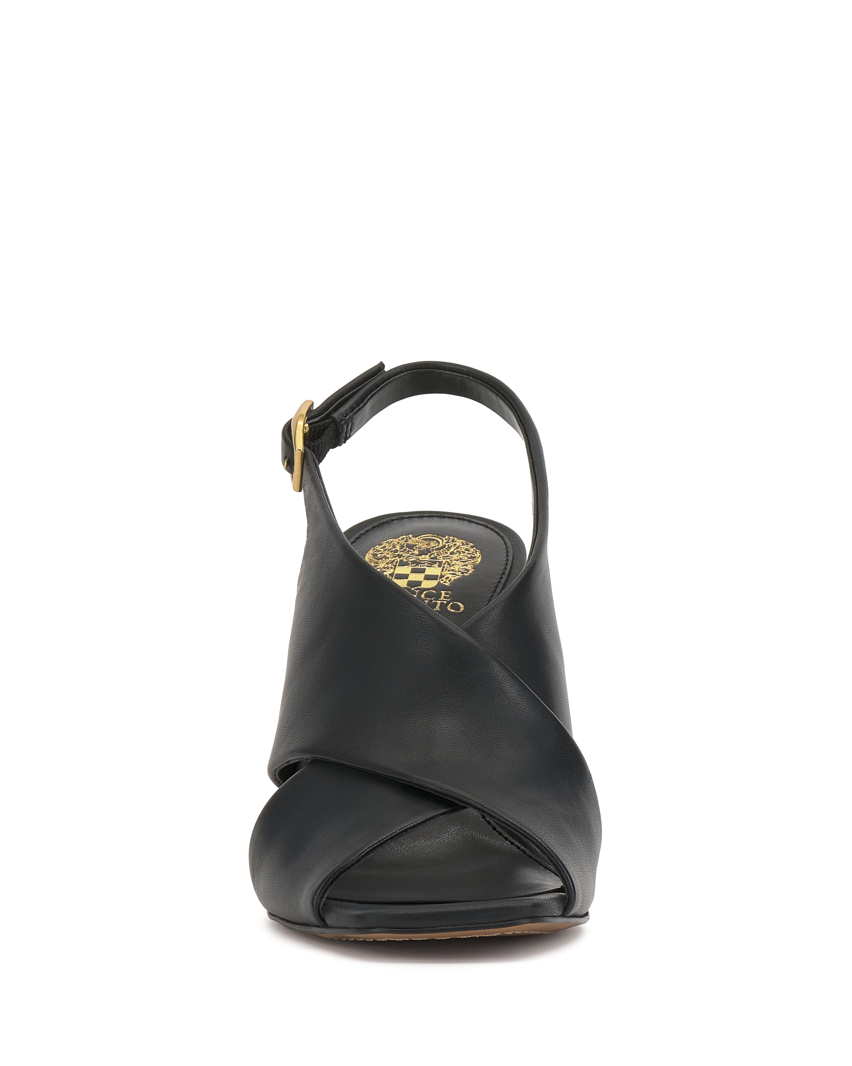 Ameira Wedge Sandal