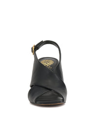 Ameira Wedge Sandal