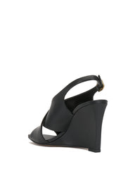 Ameira Wedge Sandal