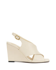 Ameira Wedge Sandal