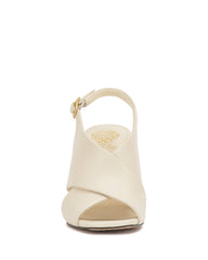 Ameira Wedge Sandal
