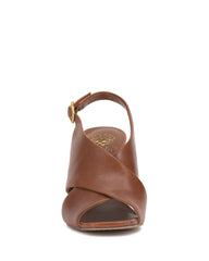 Ameira Wedge Sandal