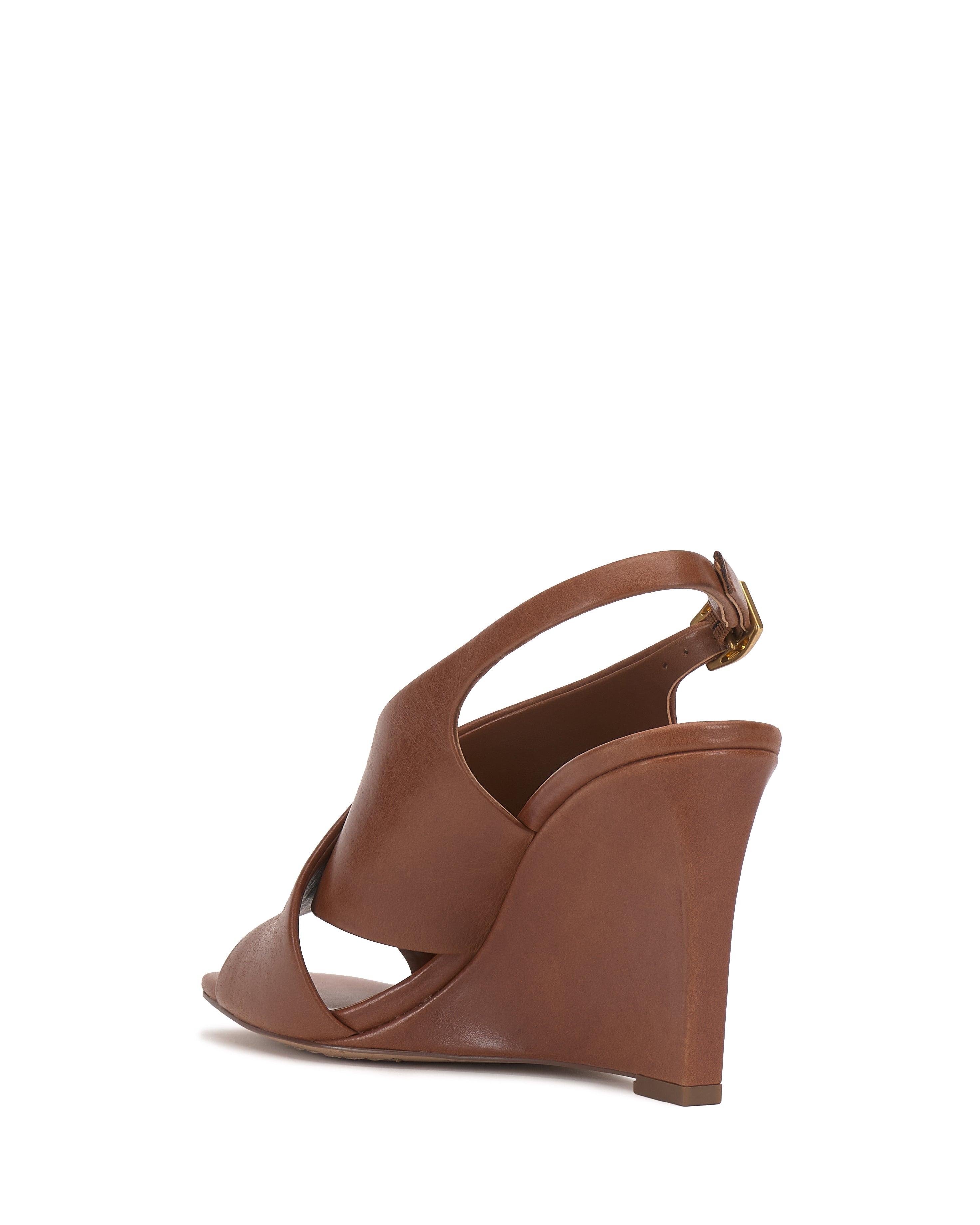 Ameira Wedge Sandal