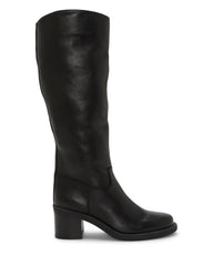 Amree Narrow Calf Knee High Boot