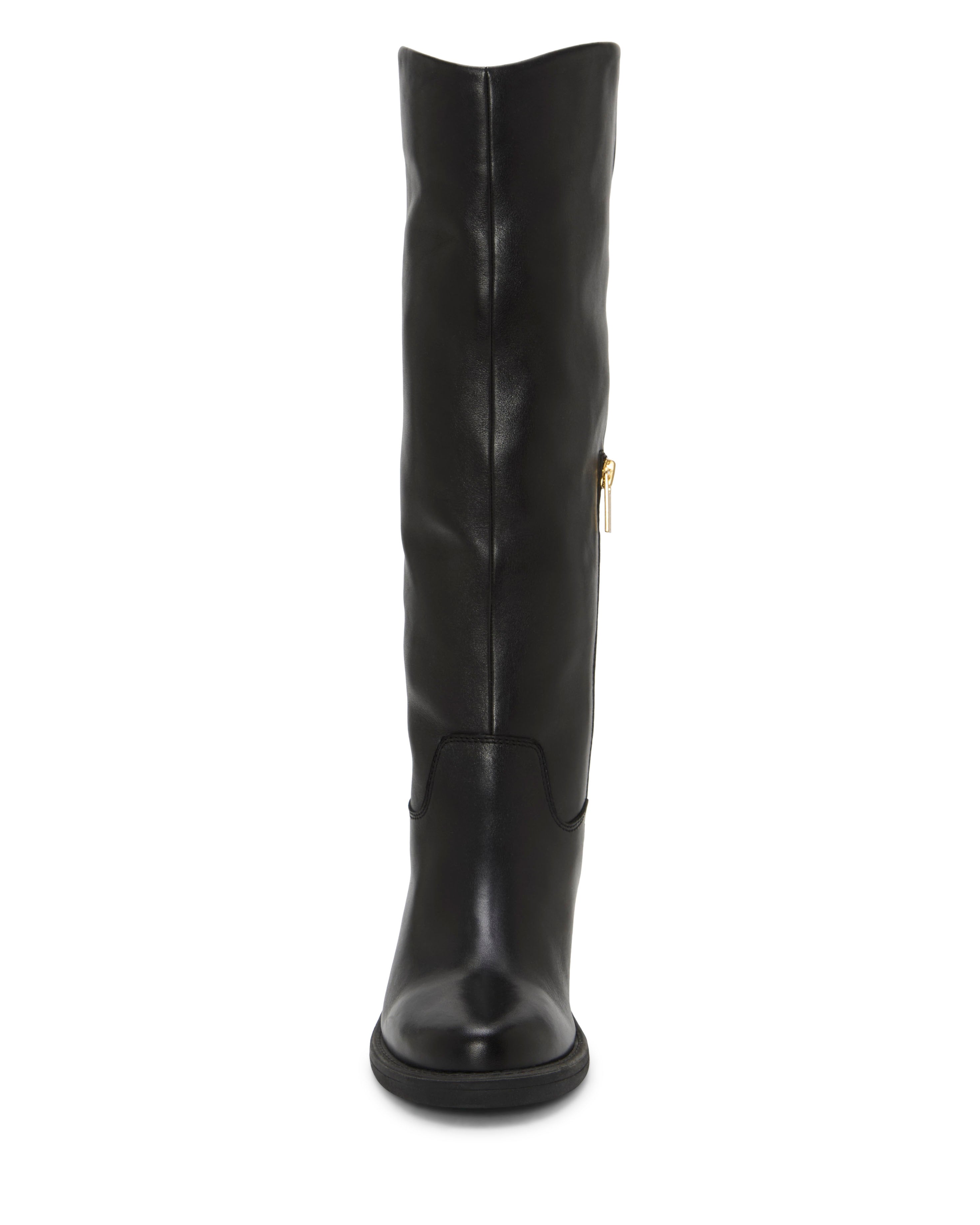 Amree Knee High Boot