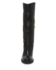 Amree Knee High Boot