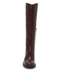 Amree Knee High Boot