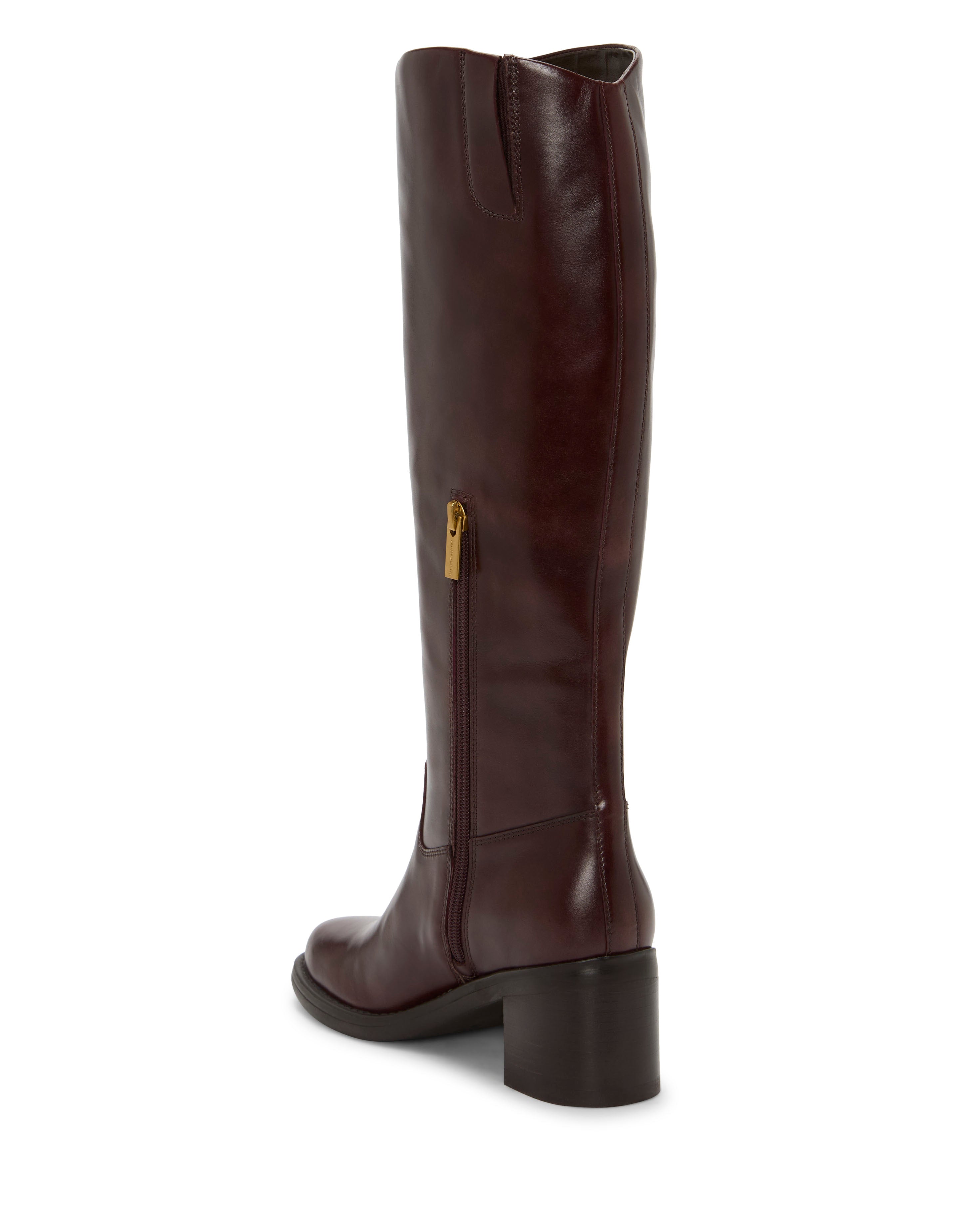 Amree Knee High Boot