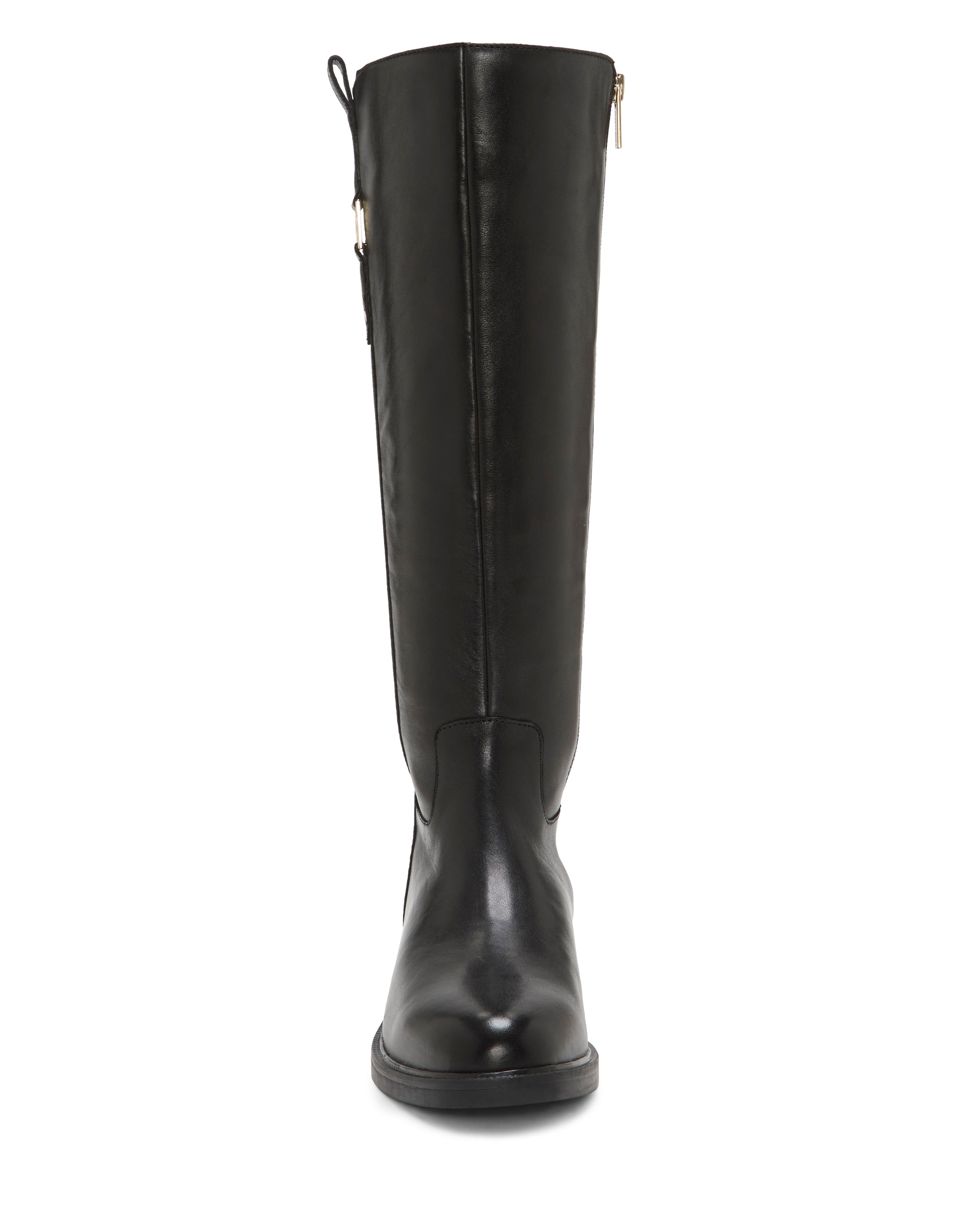 Annora Extra Wide Calf Boot