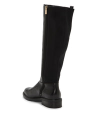 Annora Extra Wide Calf Boot