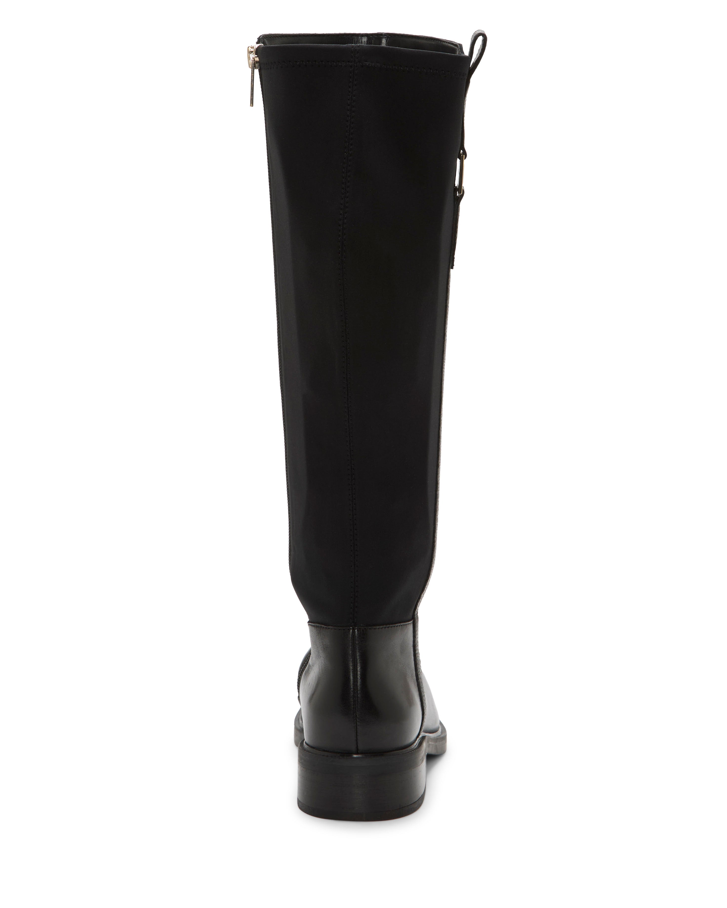 Annora Extra Wide Calf Boot