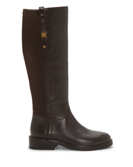 Annora Extra Wide Calf Boot