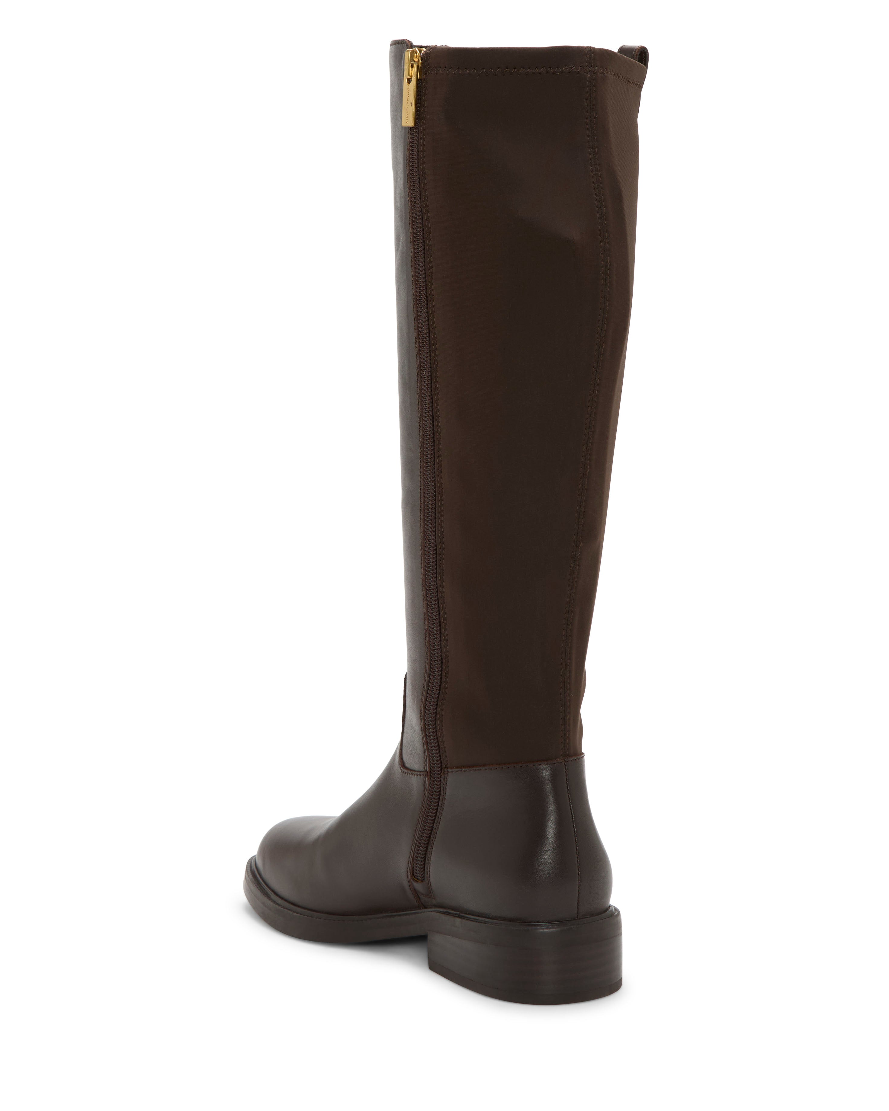 Annora Extra Wide Calf Boot