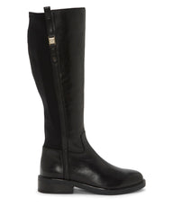 Annora Boot