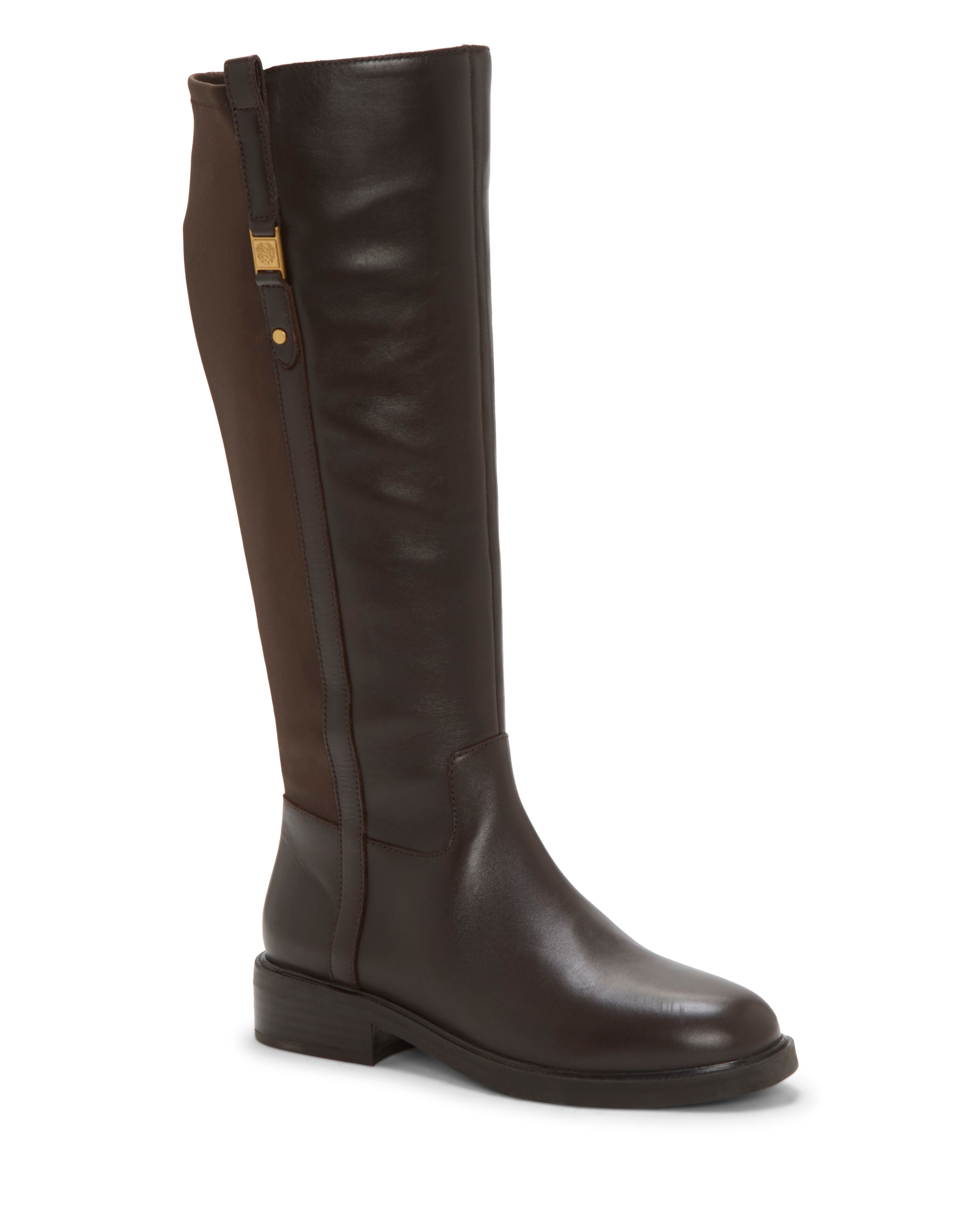 Annora Boot