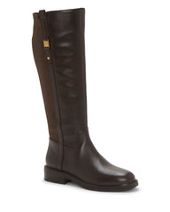 Annora Boot