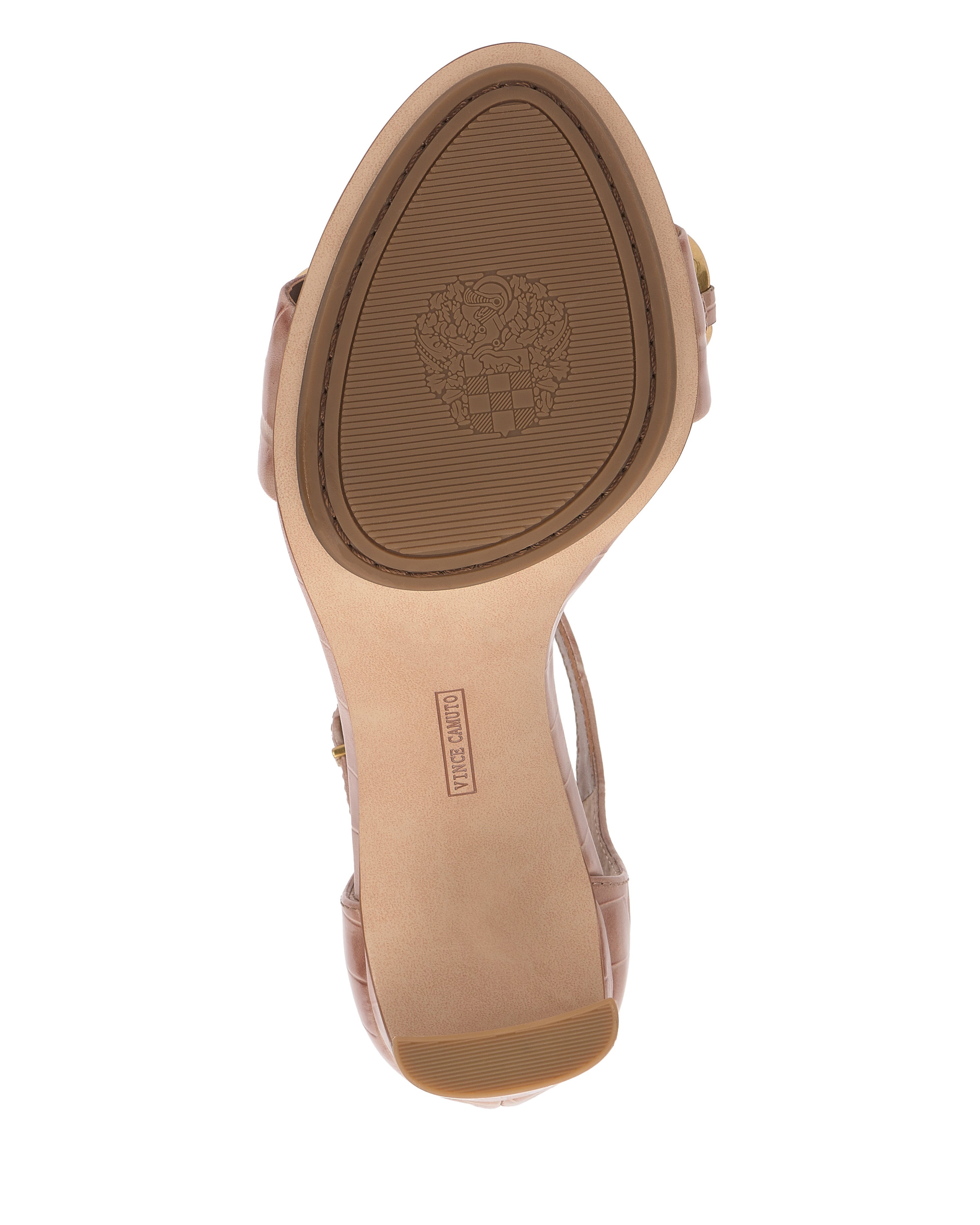 Aurelia Sandal