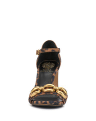 Aurelia Sandal