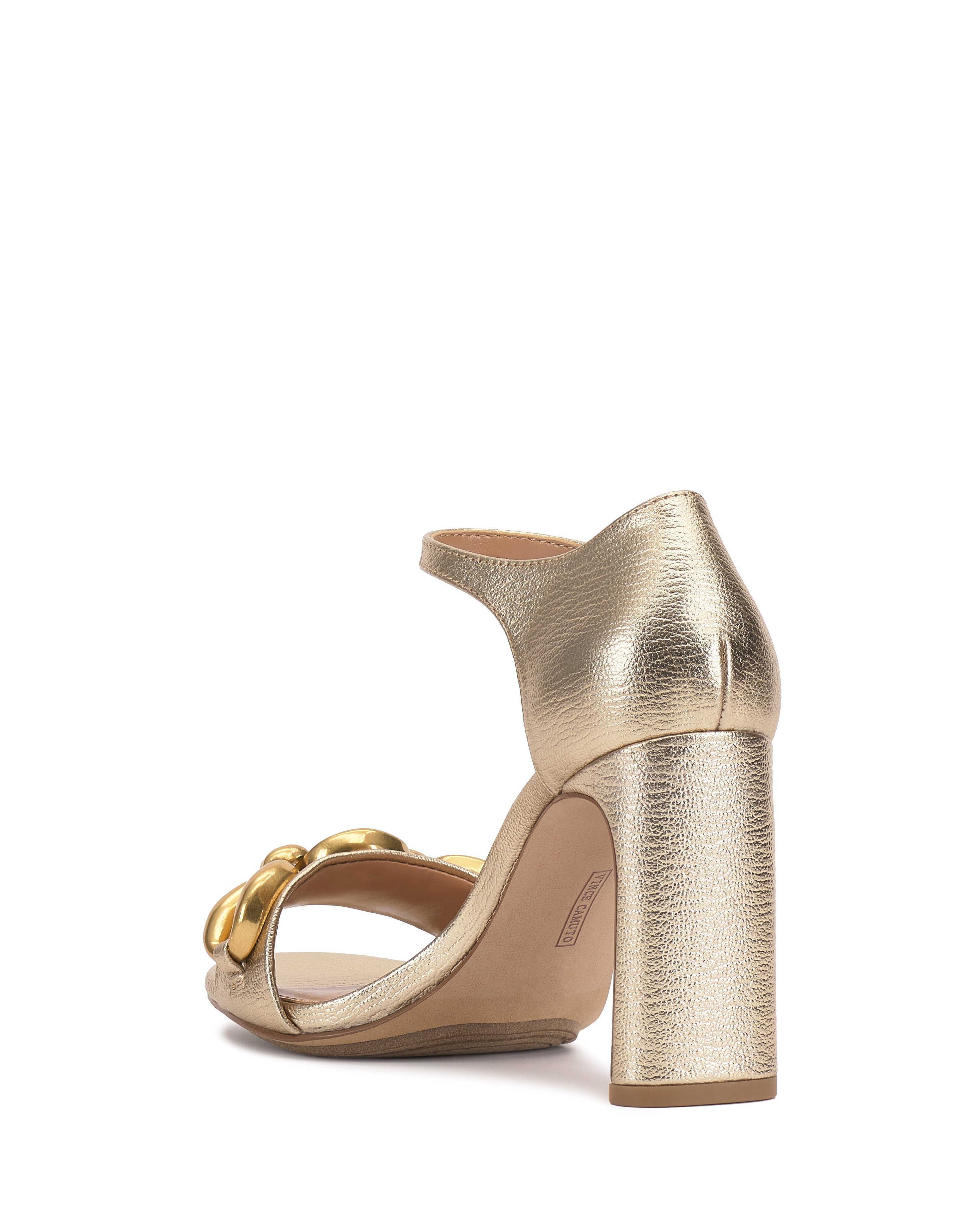 Aurelia Sandal