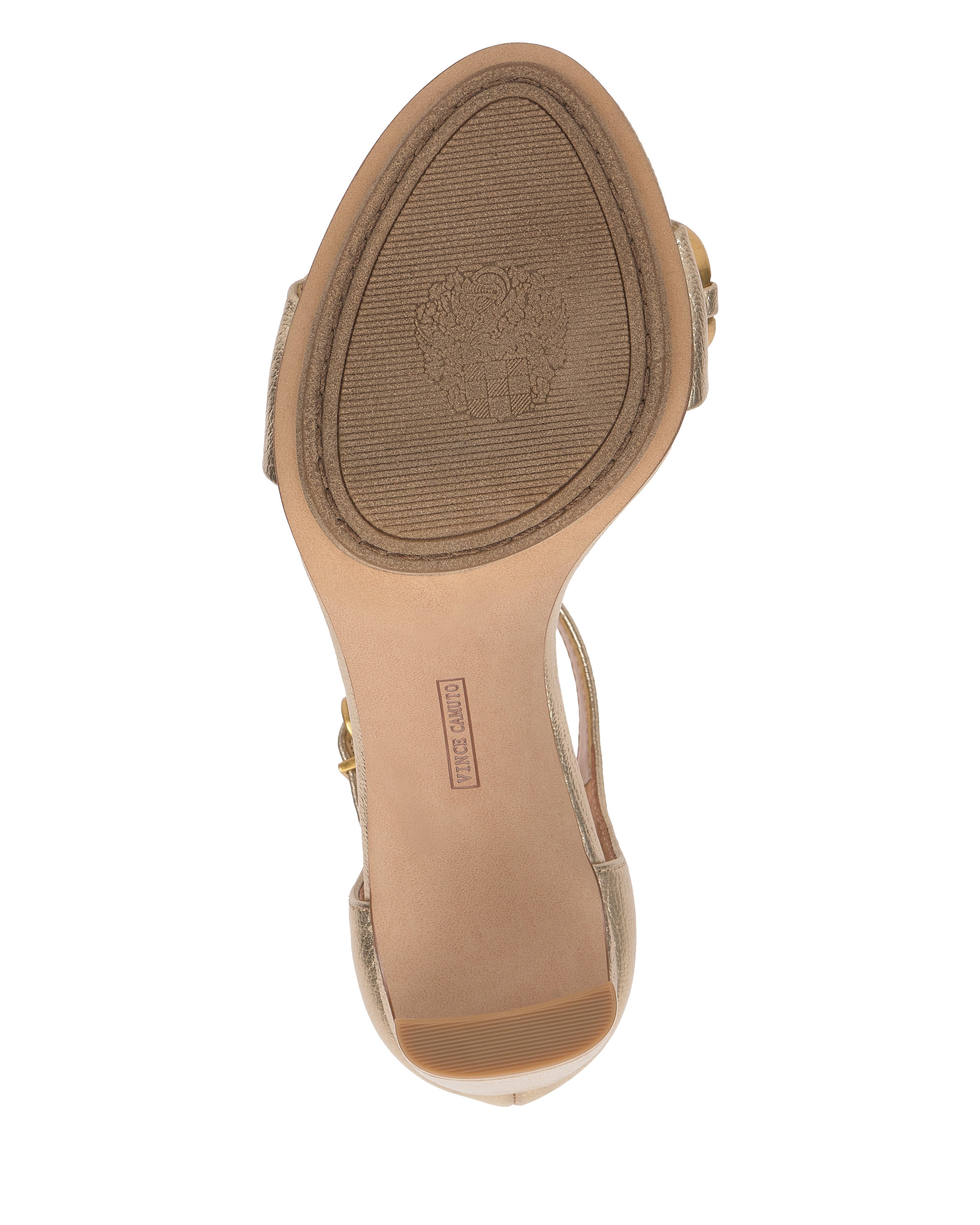 Aurelia Sandal